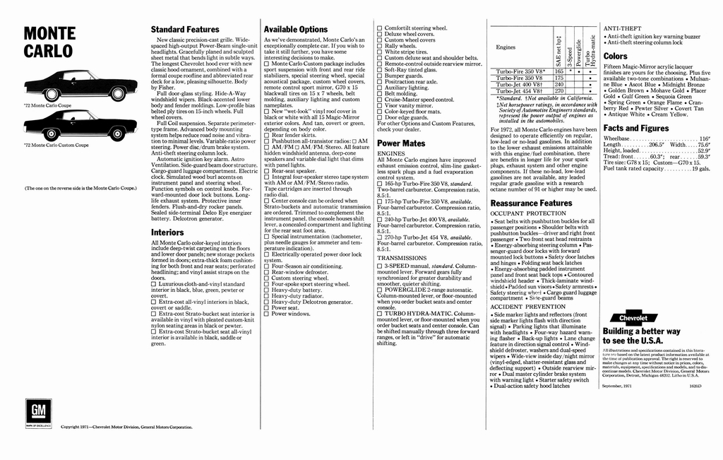 n_1972 Chevrolet Monte Carlo Dealer Sheet-02.jpg
